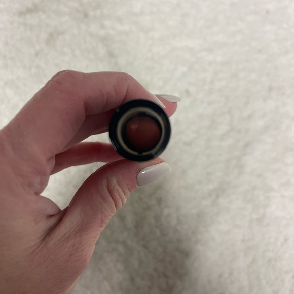 Revlon Super Lustrous Lipstick #802 Daylight Delight 0.15 oz New and Sealed - Picture 5 of 5